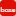 base.com