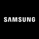 Samsung Galaxy Buds Pro in Phantom Silver (SM-R190NZSAEUA)