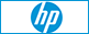 HP LaserJet Enterprise M608n Black & White Wireless Printer